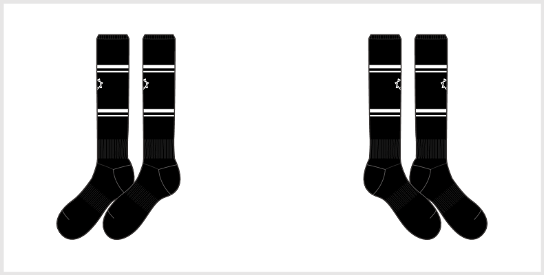 OFFICIAL TYPE SOX(CAL-TO-013)